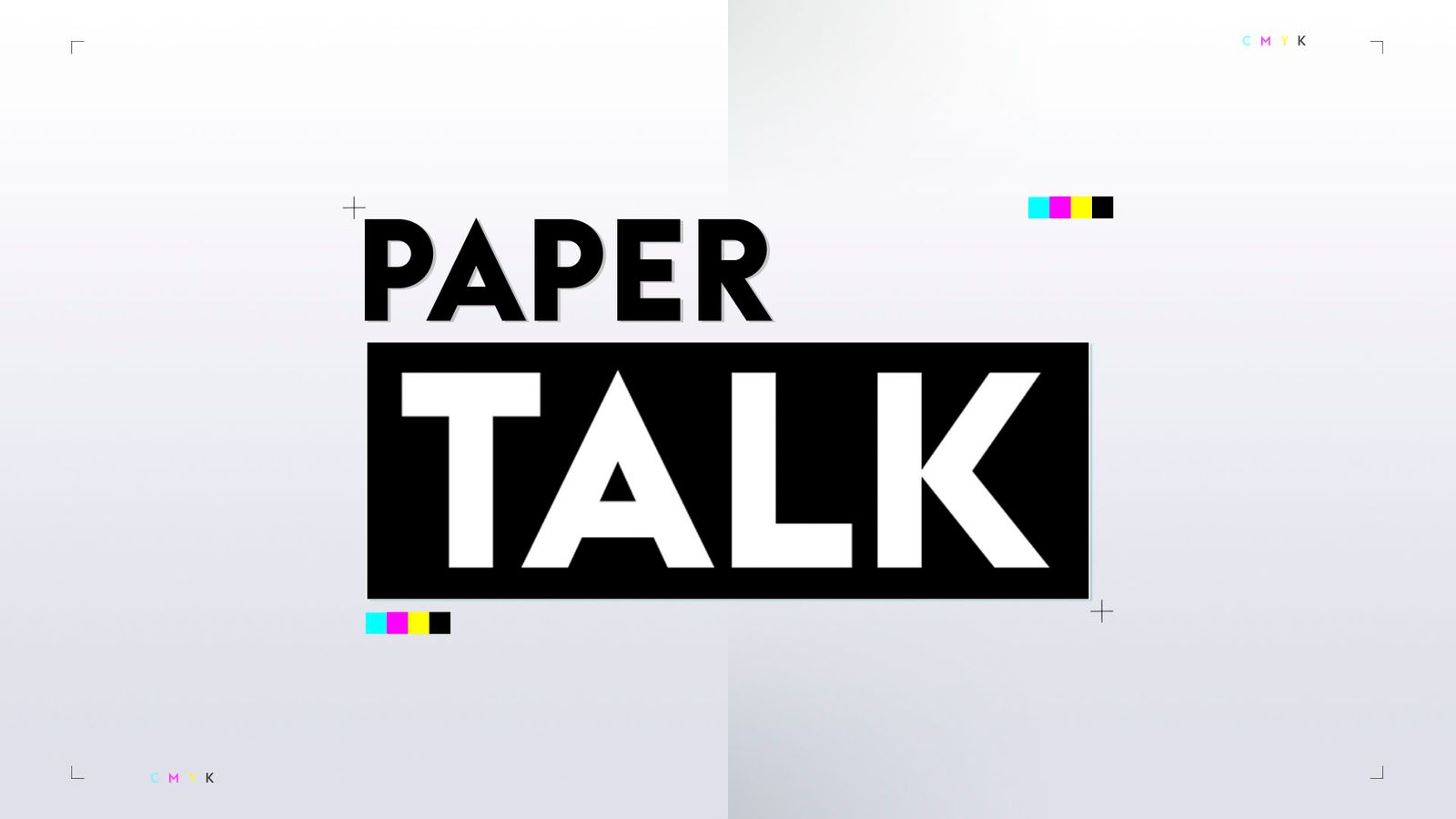 曼联董事会同意今年夏天将迈克尔·奥利斯作为目标 - Paper Talk |足球新闻