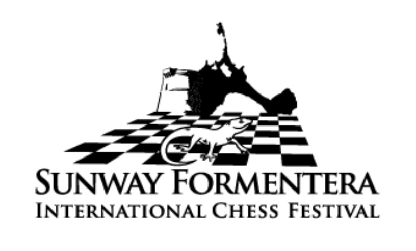 2024 年双威福门特拉岛国际象棋节 - 所有信息