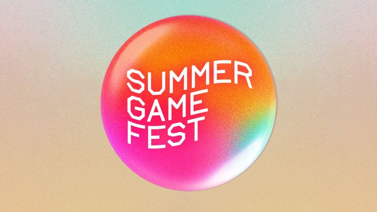 Summer Game Fest 2024，一场必须换取数百万美元的精彩游戏秀。