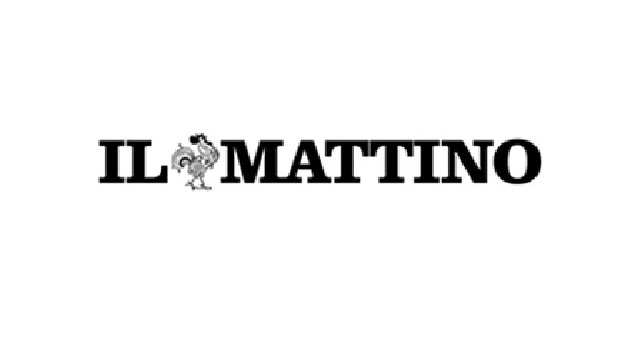 Il Mattino 头版：2024 年 7 月 31 日坎帕尼亚体育新闻和新闻