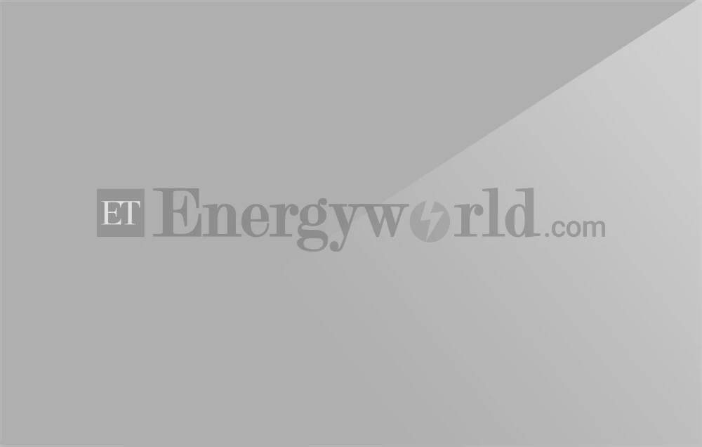 印度将把电子行业规模扩大到 5000 亿美元，创造 600 万个就业岗位：NITI Aayog、ET EnergyWorld