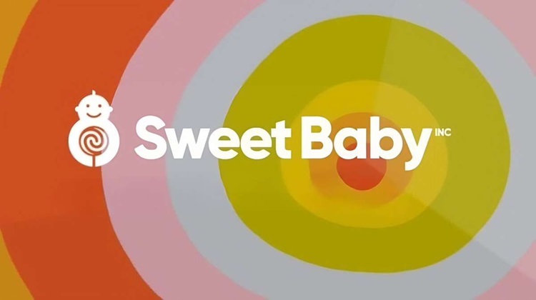 挖掘游戏行业Woke的源头“Sweet Baby Inc.”的历史！