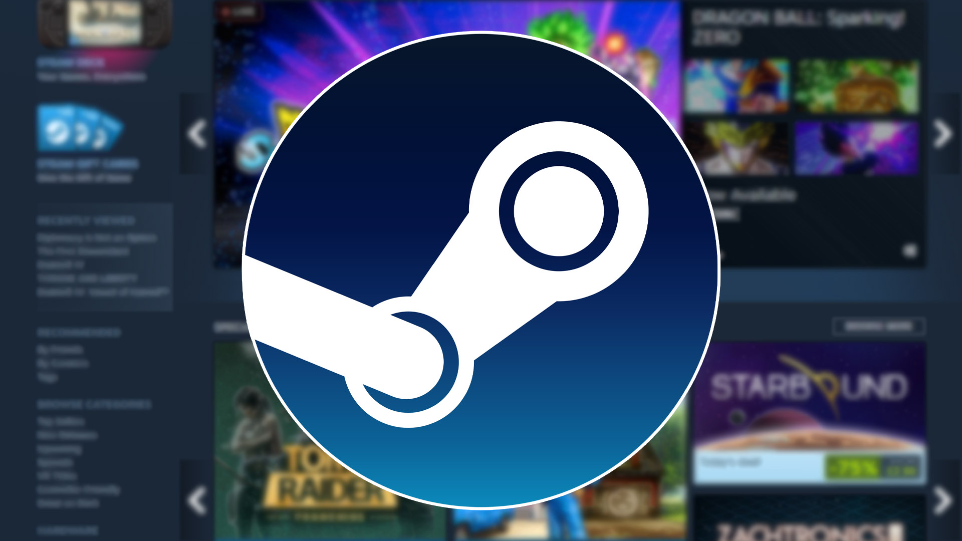 Steam 警告客户，购买游戏时仅购买许可证