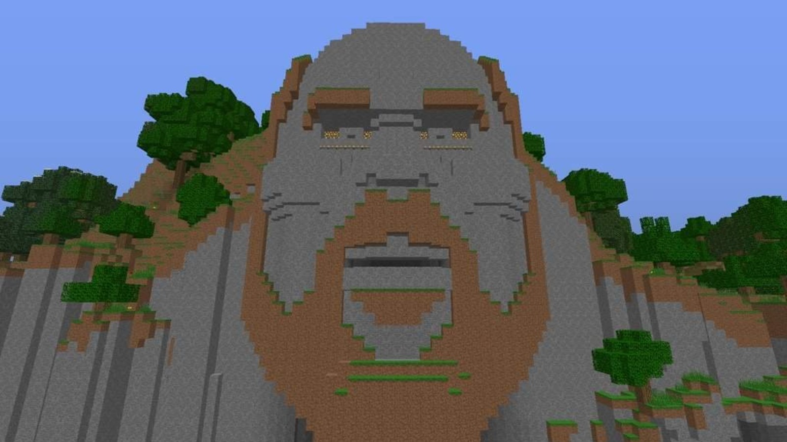 麦块开发者欲开发「基本上就是《Minecraft 2》」的Roguelike精神续作新游戏| 4Gamers